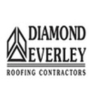 Diamond Everley Roofing Contractors