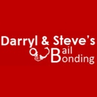 Darryl and Steve's Bail Bonding