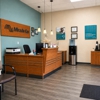 Miracle-Ear Hearing Aid Center gallery