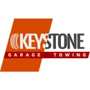 Keystone Garage & Towing - Towing