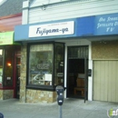 Fujiyama-Ya Japanese Restaurant - Japanese Restaurants