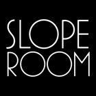 Slope Room