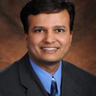 Jignesh Bhavsar, MD