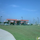 RaceTrac - Gas Stations