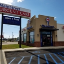 MainStreet Family Care - Medical Centers