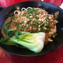 West Pac Noodle Bar - Asian Restaurants