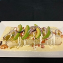 Fiesta Maya Mexican Grill - Mexican Restaurants