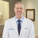 Carolinas Center for Oral and Facial Surgery - Oral & Maxillofacial Surgery