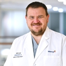 Brian Benjamin Draper, DO - Surgery Centers