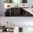 ADM Contractors - Altering & Remodeling Contractors