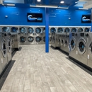 BlueWater Wash Laundromat - Laundromats