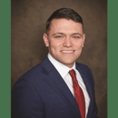 Trace Strotheide - State Farm Insurance Agent - Insurance