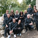 Camelot Dental Group - Dental Clinics