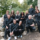 Camelot Dental Group