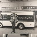 Starbucks Coffee - Coffee & Espresso Restaurants