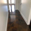 Platinum Decorative Concrete Coatings gallery