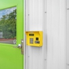Extra Space Storage gallery
