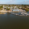 Chokoloskee RV Park gallery