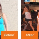 Orangetheory Fitness - Health Clubs