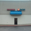 Banfield Pet Hospital gallery