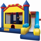 Fast-n-Fun Inflatables