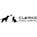 Clarke Animal Hospital - Veterinarians