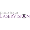 Dello Russo Laser Vision gallery