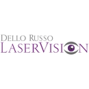 Dello Russo Laser Vision - Physicians & Surgeons, Ophthalmology