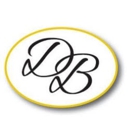 Decker Bradburn, Attorneys at Law - Attorneys