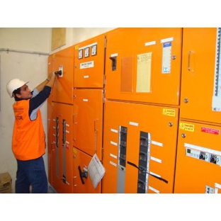 NLE Commercial Pty Ltd - Chermside, QLD