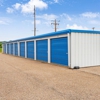 Extra Space Storage gallery
