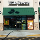 Little Caesars Pizza - Pizza