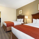 Country Inns & Suites - Hotels