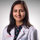 Suchita Pancholi, MD