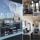 Knights Family Dentistry - Dentists