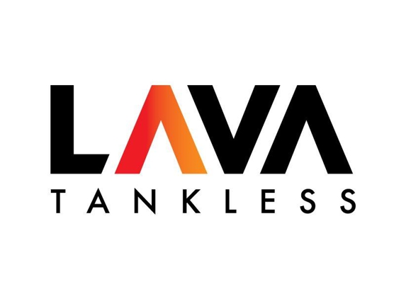 Lava Tankless - Mesa, AZ