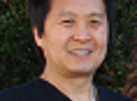 Peter William Cha, DDS - Frederick, MD