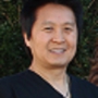 Peter William Cha, DDS