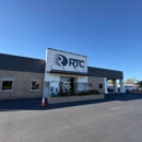 Ringgold Telephone Company (RTC) - Telecommunications Services