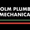 Malcolm Plumbing & Mechanical Co. gallery