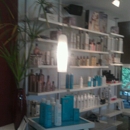 Foil - Beauty Schools