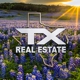 TX Real Estate