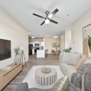 Halston Shiloh Valley - Apartments