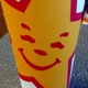 Hardee's