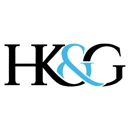 Harris, Keenan & Goldfarb PLLC - Personal Injury Law Attorneys