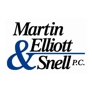 Martin Elliott & Snell, P.C. - Tualatin, OR