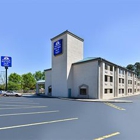 Americas Best Value Inn & Suites - Morrow / Atlanta