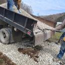Burgess Property Solutions - Snow Removal Service