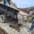 Burgess Property Solutions