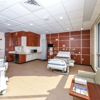 Maternity - Millard Fillmore Suburban Hospital gallery